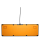 Glorious GMMK 3 HE 100% Black - US GLO-KB-GMMK3-100-PB-HE-W-BLK-US - 1277688 - zdjęcie 2